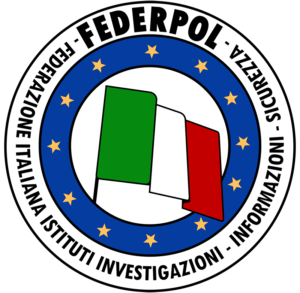 Associato Federpol