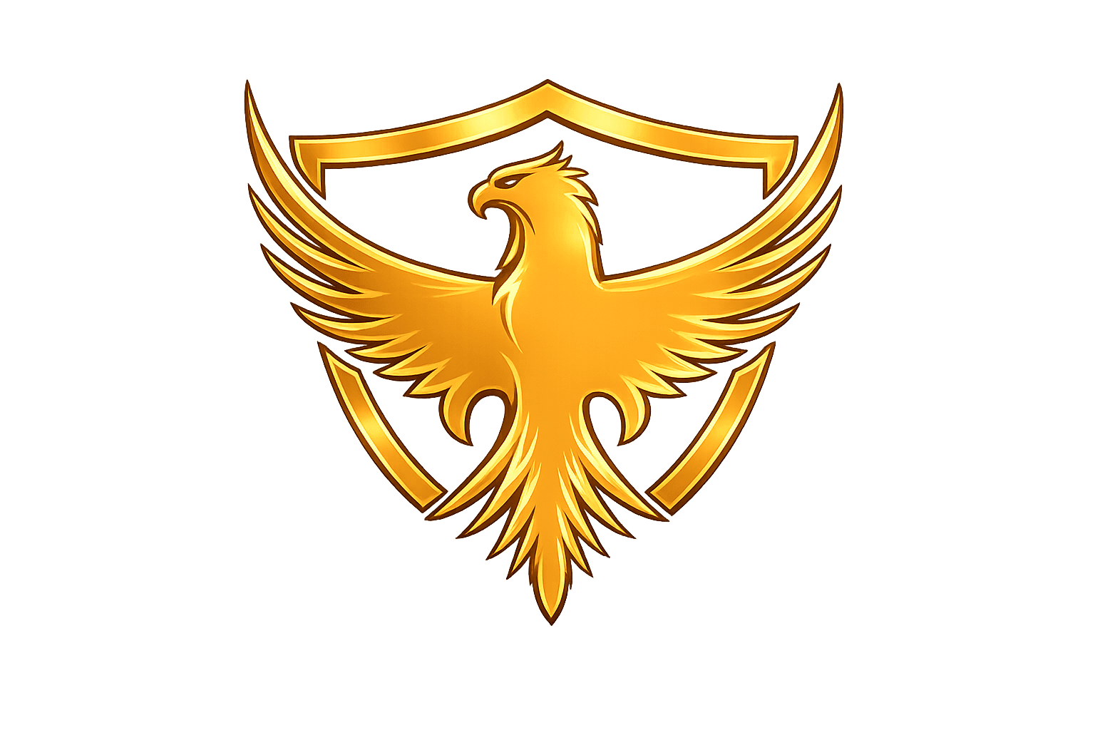 Aquila Investigazioni e Sicurezza