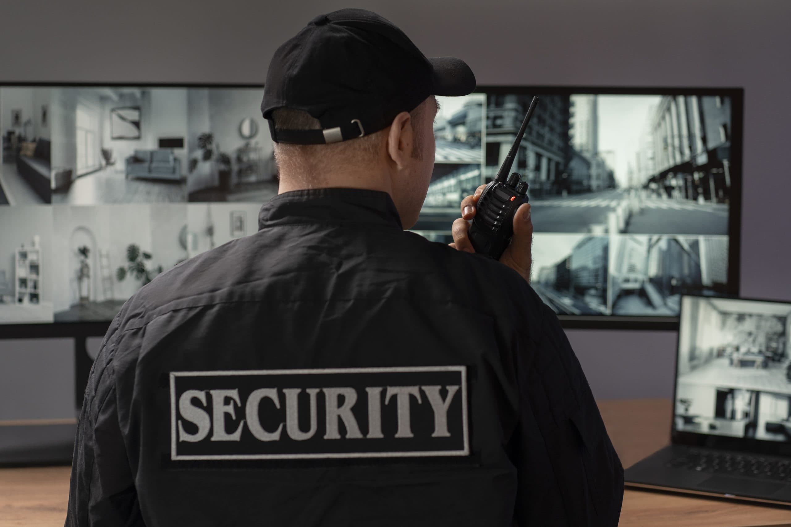 Consulenza Professionale Certificata — Aquila Investigazioni e Sicurezza