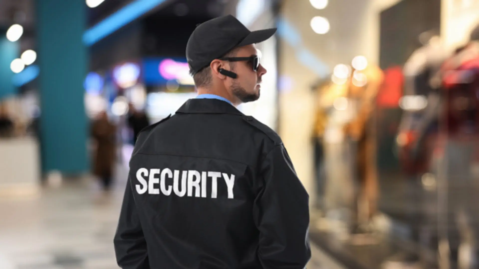 I nostri Servizi Fiduciari — Aquila Investigazioni e Sicurezza